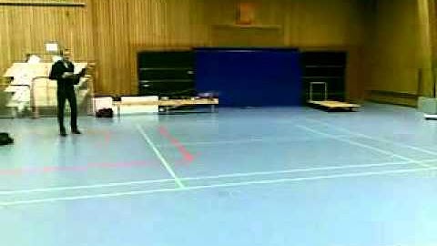 Walkera V120D02 setup