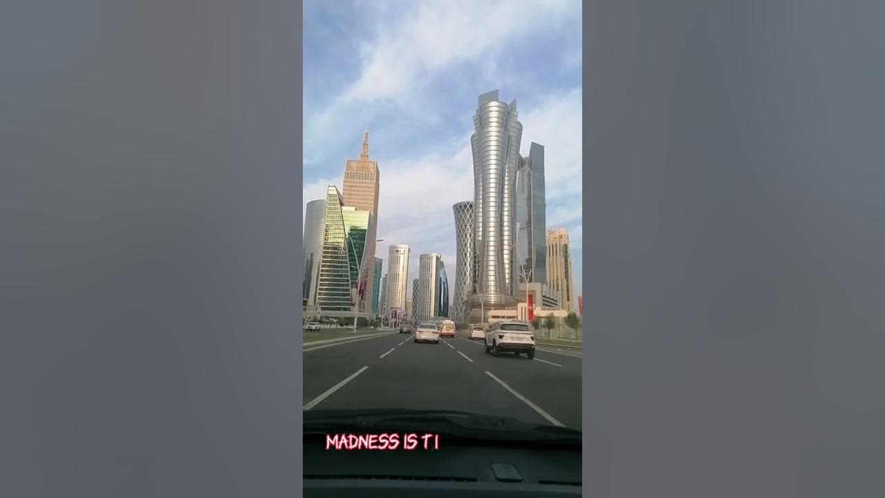 DJ Cummerbund The Next Sickness YouTube