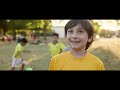 Dream Together Season 3 Episode 6: The Next Generation