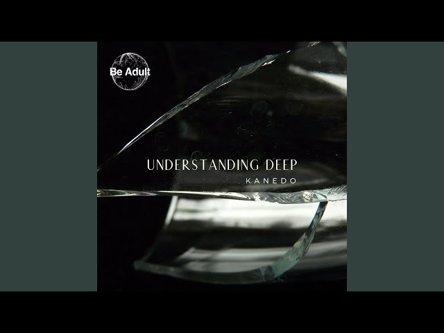 Touch & Feel (feat. Lefthand Love)