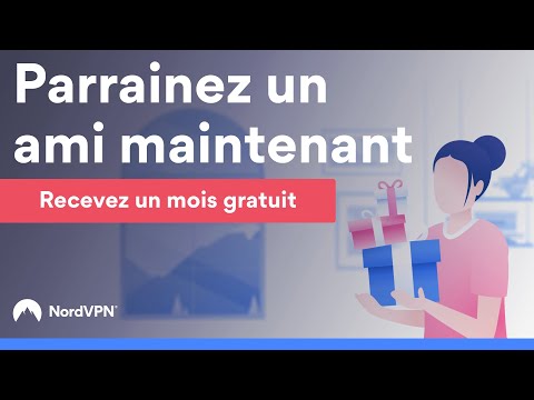 Bonus Stake Parrainez un Ami : Comment en Bénéficier