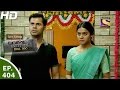 Crime Patrol Dial 100 - क्राइम पेट्रोल - Ep 404 - Kolhapur Double Murder - 15th Mar, 2017