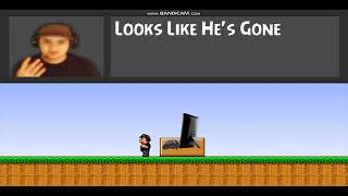 LiNX 4's 2nd Nightmare (Gameplay)