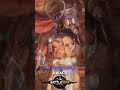 Mortal Kombat 11: Sonya Blade vs Shao Kahn (Intro Scene)
