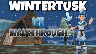 Wizard101: Full Game Walkthrough | "So Much Easier" Ep 45