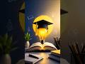 🤔What is java?| learn java beginners to Advanced 🎓#studysmart #java #trendingshorts #viralshorts