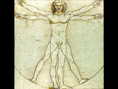 ► Der Da Vinci Code - entschlüsselt DOKU