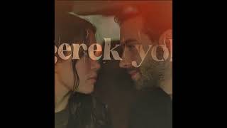 Sadece Hak Edene Verilmeli Sevgiler♡♡♡