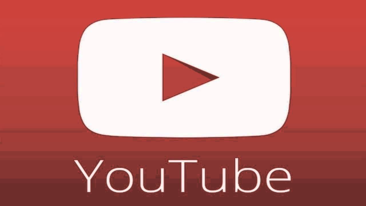 Не Survival Games, а инфа о канале и Нейзере ( Диго тут :D)