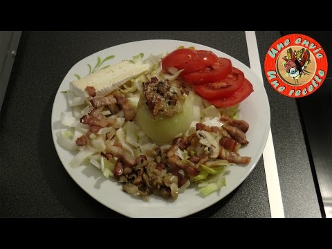 oignons-farcis---une-envie,-une-recette