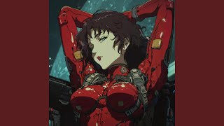 Download Lagu Node Zero Arrival Download Lagu Node Zero Arrival