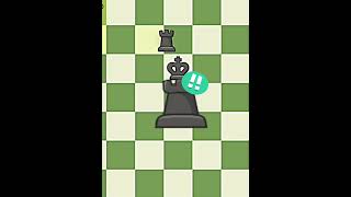 Chess Edit