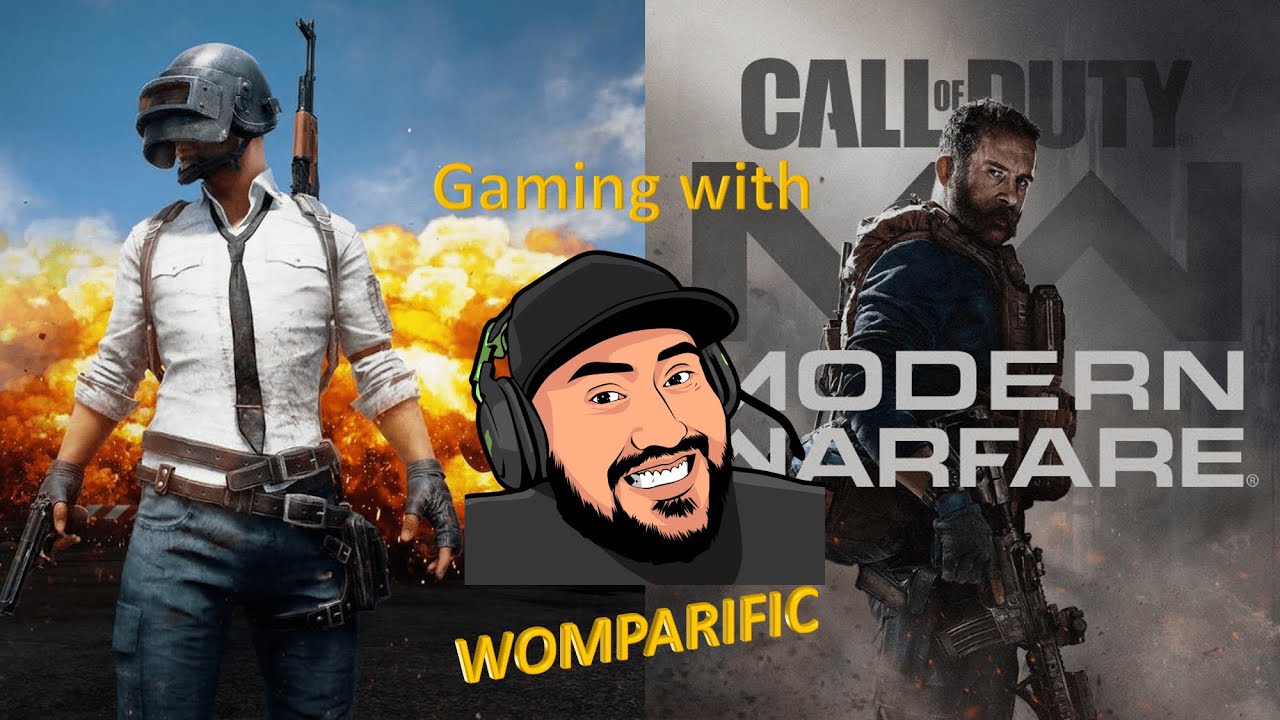 2022.01.31 Hot Jump To Boot Camp