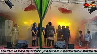 SYILA MUSIK LIVE SURABAYA ILIR_SPESIAL ^HUJAN BADAI TERABASSS!!!!
