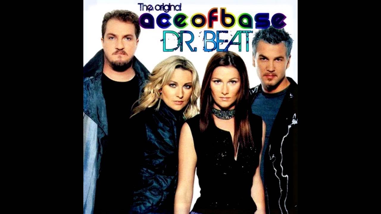 Солистка эйс оф бейс. One of base. One of base. Ace of base - hidden gems (2015). Ace of base состав группы.