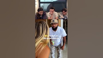 Tom Holland Laughs To Viral Videos Part 10