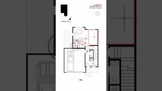 Clients Found This Floor Plan Online Heres What Id Fix Main Floor