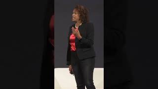 How Emotional Intelligence Can Change the Game for DEI