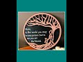Mother's Day Tree of LIfe