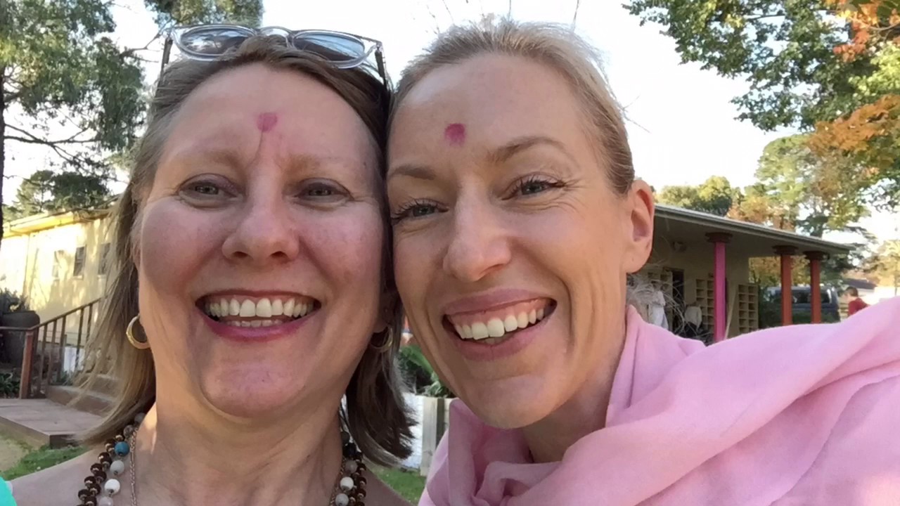 Sri Nityananda Ashram