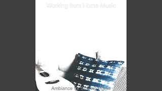 Inspired Moods for Reading