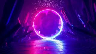 Semicenk -  Geri DÃ¶nemedim bass boosted speed up reverb