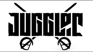 Juggler - Lánó Világ