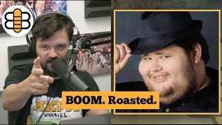 The Babylon Bee Goes Atheist, Owns Self