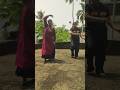 Ranjithame YouTube shorts    Subscribe / like / Share /3DP Vlogs