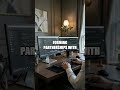 Dorm Room to Dynasty A Tech Founder's Generational Wealth Play