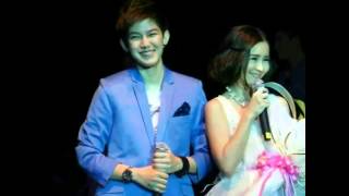 Download lagu #Story of Yes or No^^ #TIAOM