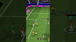 arkadaşlar ufak bir seste sorun oluşmuş kusura bakmayın