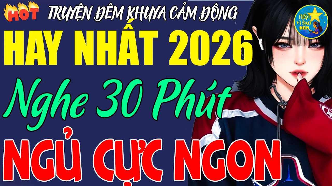 Nghe Đến Phút 30, Không Ai Cầm Được Nước Mắt…Câu Chuyện Đời Thực Khiến Triệu Người Nghẹn Ngào