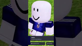 Should This Be Added As A Code?