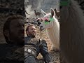#marvel #ai #viral #satisfyingvideo #slime #viralvideo #dance #satisfying #india #slimeasmr