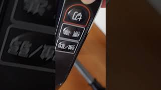 TOSHIBA紙パック式掃除機2024.3発売