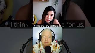 SBMA Ep 110: How AI Helped One Agency Double Productivity – Here’s How
