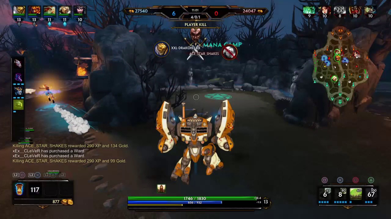 SMITE_20161225041021