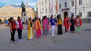 20170705_192724.mp4