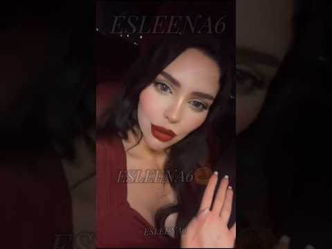 رأي فرح رازم الجزائرية على حفل تنكري لارقى سيدات مجتمع دبي قسمة ونصيب   