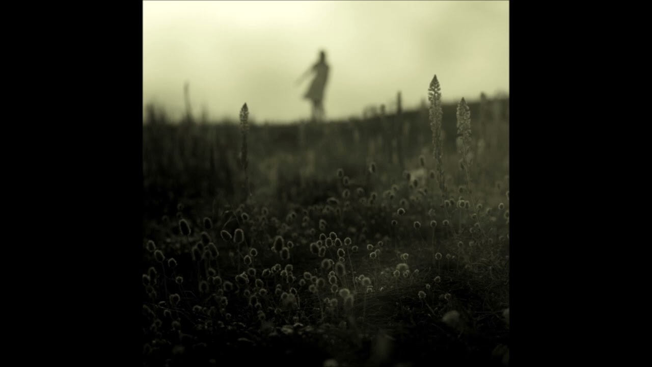 Messaggi a nessuno - Roberto Piana