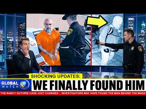 Unmasking The Kensley Leak: The Untold Story