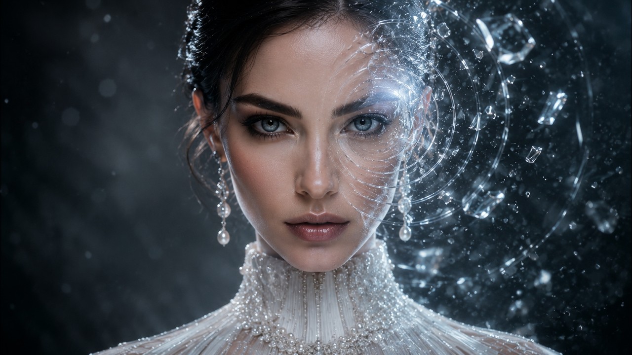 Watch ECHO — Luxury Festival Anthem 2026 | Melodic House & Organic House | VAYORA on YouTube Watch ECHO — Luxury Festival Anthem 2026 | Melodic House & Organic House | VAYORA on YouTube