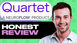 Quartet Health Digital Therapeutics Platform Honest Review – Watch Before Using