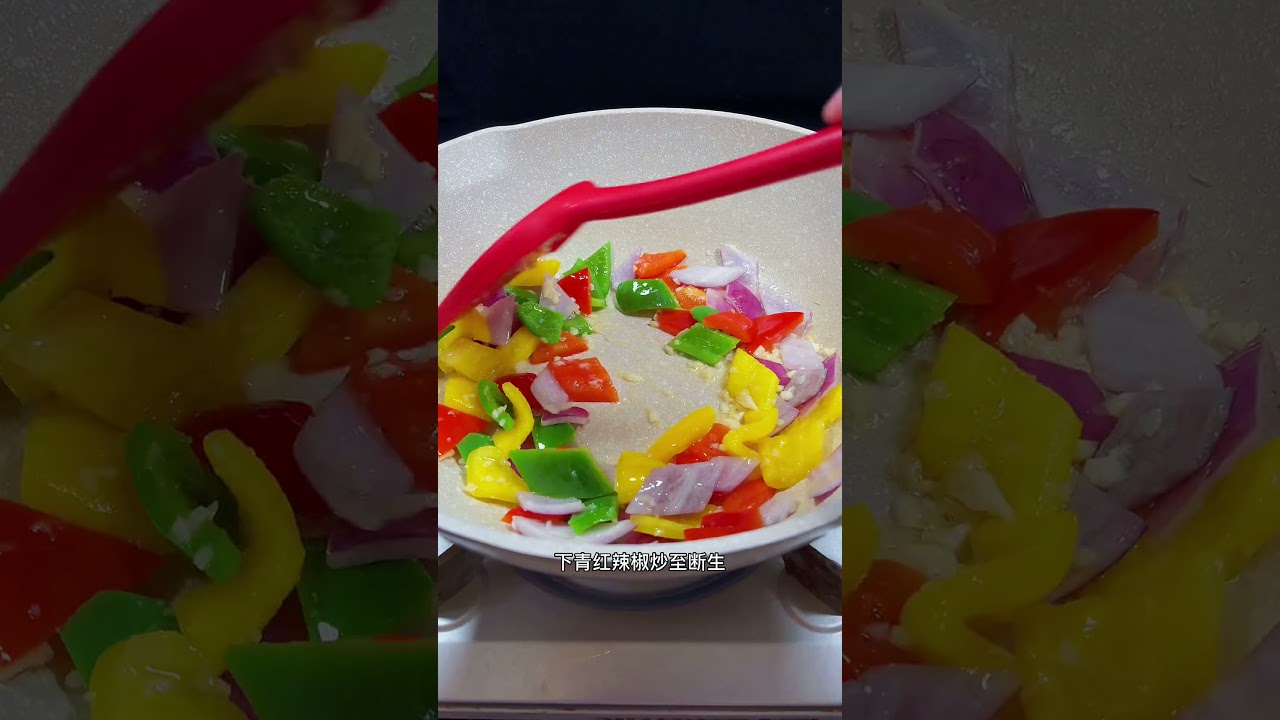 Chicken Cooking brown rice Cooking recipe, cooking meaning, m cooking