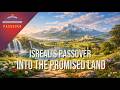 Passover 2026 Day 2 Israel S Passover Into The Promise Land Passover 2026 Day 2 Israel S Passover Into The Promise Land