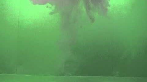 TEST VIDEO - PLEASE IGNORE