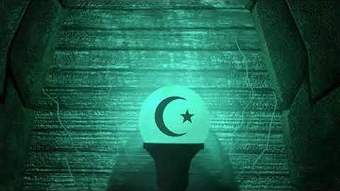 Last Half of Darkness Beyond the Spirit’s Eye Part 9