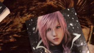 Wth Did You Get Bro January Pt 1