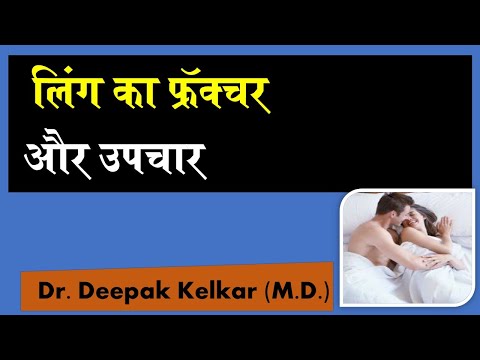 Aka singlisini josuslik qildi, videoga josuslik qildi, ayollardagi yashirin kamera